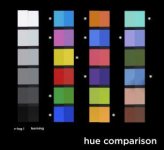 hue.jpg hue.jpg