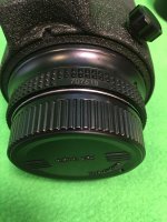 lens serial number.jpg lens serial number.jpg
