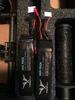 m15 battery.jpg