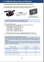 DVX200_Output Page.jpg