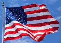 american-flag-1.jpg american-flag-1.jpg