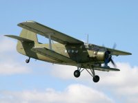 an-2.jpg an-2.jpg