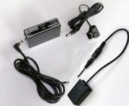A7-DC-SL-D-Tap-Kit-400.jpg A7-DC-SL-D-Tap-Kit-400.jpg