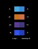 hues.jpg hues.jpg