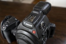 C100 Mark II package_3.jpg