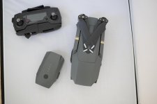 IMG_1490.jpg