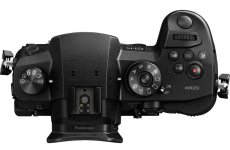 gh5-top.jpg gh5-top.jpg