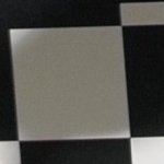 detail_leeming.jpg detail_leeming.jpg