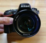 D600-5.jpg D600-5.jpg