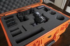 C100 Mark II package_1.jpg