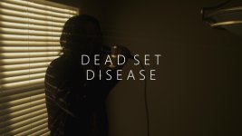DEADSET.jpg DEADSET.jpg