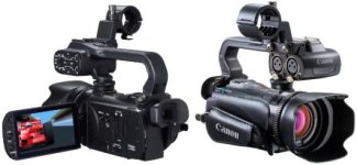 canon_xa10.jpg canon_xa10.jpg