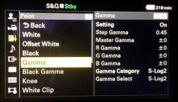 FS7PP1.jpg FS7PP1.jpg
