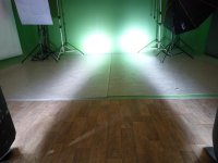 IMG_20171123_101130.jpg IMG_20171123_101130.jpg