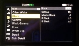 FS7PP2.jpg FS7PP2.jpg