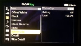 FS7PP3.jpg FS7PP3.jpg