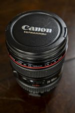 C100 Mark II package_8.jpg