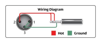 XVM-100F_diagram1.jpg XVM-100F_diagram1.jpg