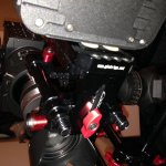 IMG_0277.jpg IMG_0277.jpg