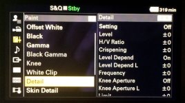 FS7PP4.jpg FS7PP4.jpg