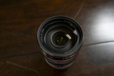 C100 Mark II package_9.jpg