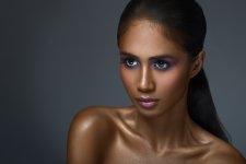 Main-Image-Dark-Skin-Beauty-Shot.jpg Main-Image-Dark-Skin-Beauty-Shot.jpg