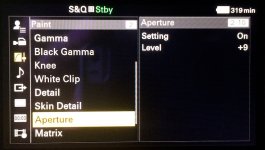 FS7PP5.jpg FS7PP5.jpg