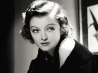 beauty1.jpg beauty1.jpg