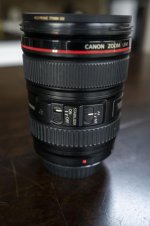 C100 Mark II package_10.jpg