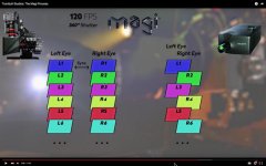 23760273582_525550c022_b.jpg 23760273582_525550c022_b.jpg