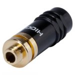 SOMHI-J35S-SCREW-F.jpg