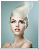 beauty2.jpg beauty2.jpg