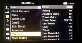FS7PP6.jpg FS7PP6.jpg
