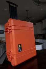 C100 Mark II package_11.jpg