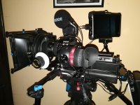 rig with 2x 14.4V batteries.jpg