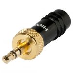 SOMHI-J35S-SCREW-M.jpg