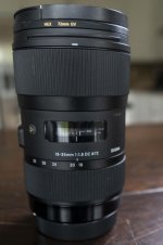C100 Mark II package_12.jpg