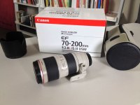 70-200-box+stuff.jpg