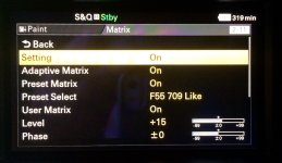 FS7PP7.jpg FS7PP7.jpg