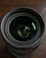 C100 Mark II package_13.jpg