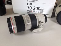 70-200-side.jpg