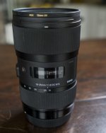 C100 Mark II package_14.jpg