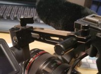 evf mounting on FS7.jpg