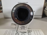 70-200-rear.jpg