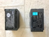 battery.jpg