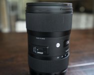 C100 Mark II package_15.jpg