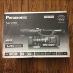 Panasonic AG-UX90 In Stock at Texas Media Systems.jpg
