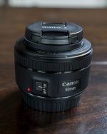C100 Mark II package_16.jpg