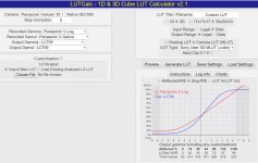 lut maker.jpg