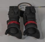 gratical-9371.jpg